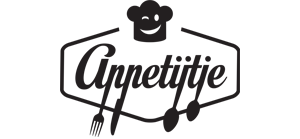 Appetijtje