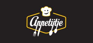 Appetijtje