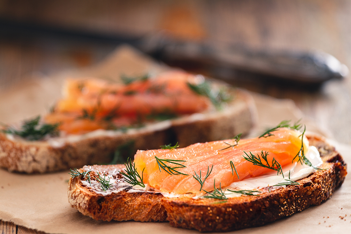Foodtruck Appetijtje